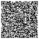 QR code with Amelia Earhart Park contacts