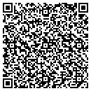 QR code with Sixto Architect Inc contacts