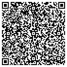 QR code with Inspirational Elegance Inc contacts