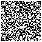 QR code with Cypress Creek Stone & Lndscp contacts