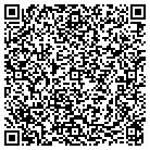 QR code with Boggio Construction Inc contacts