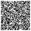 QR code with Bob's Bargain Barn contacts