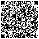 QR code with R & R Electrical Sales contacts