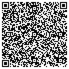 QR code with Port Tampa United Methodist contacts