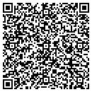 QR code with Younkin Aviation Inc contacts