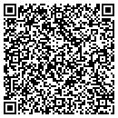 QR code with Drapery Den contacts