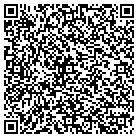 QR code with Kenai Chamber Of Commerce contacts