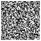 QR code with McCulloch Group Home Inc contacts