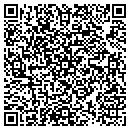QR code with Rollover Now Inc contacts