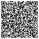 QR code with Woman's American ORT contacts