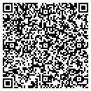QR code with Moms Coin Laundry contacts