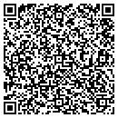 QR code with Strother-Bilt Lumber contacts