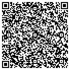 QR code with A Bit Of This & That Inc contacts