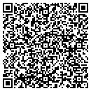 QR code with Noma Baptist Church contacts