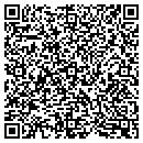 QR code with Swerdlow Realty contacts