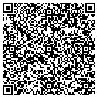 QR code with Second Chance Life Skills Inc contacts
