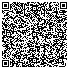 QR code with Diaz Nursery & Tree Service contacts
