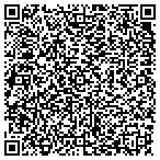 QR code with Boynton Beach Chiropractic Center contacts