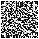 QR code with On Time Products contacts
