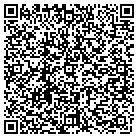 QR code with A World of Fun Distributing contacts