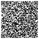 QR code with Embassy Peking Tower Suite contacts