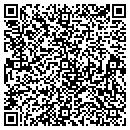 QR code with Shoney's Of Naples contacts