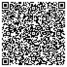 QR code with Ocala Hearing Aid Center Inc contacts