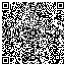 QR code with Car Wash USA Inc contacts