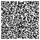 QR code with Oolite Advantage Inc contacts