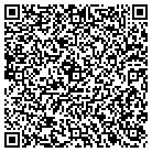QR code with Kellys Chpel Untd Mthdst Chrch contacts