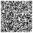 QR code with Fl State University contacts
