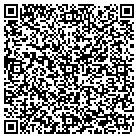 QR code with Behavioral Health Care Mgmt contacts
