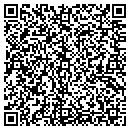 QR code with Hempstead County Sheriff contacts