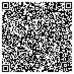 QR code with Department Of Banking Legal Library contacts