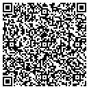 QR code with Roman Dry Wall Inc contacts