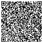 QR code with Inter Natural Marketing contacts