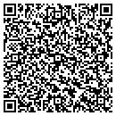 QR code with Cash America Pawn 807 contacts