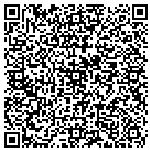 QR code with Centerstate Bank Mid Florida contacts