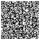 QR code with Automotive Career Transfers contacts