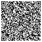QR code with Just Lf Moms Resturants Catrg contacts