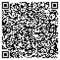 QR code with WJXX contacts