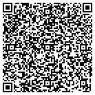 QR code with Church Of God Of Prophecy contacts