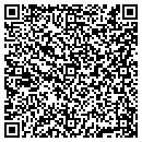 QR code with Easels By Amron contacts