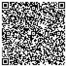 QR code with Lake Ear Nose and Throat contacts