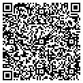 QR code with BPPI contacts