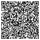 QR code with OfficeMax contacts