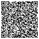 QR code with Sweet Water Trucks contacts