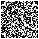 QR code with Event Source contacts