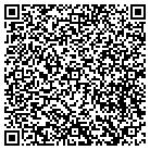 QR code with JWT Specialized Comms contacts