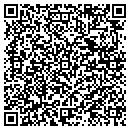 QR code with Pacesetting Times contacts